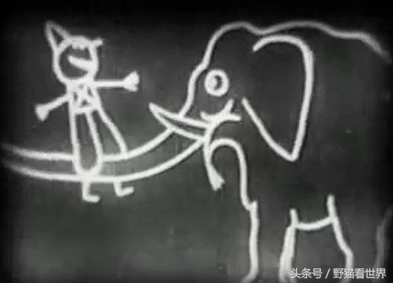 世界电影票房第一的是什么电影,世界电影最高票房纪录是多少