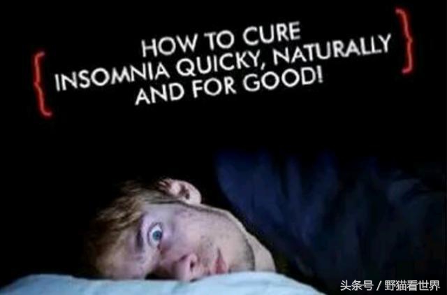 世界电影票房第一的是什么电影,世界电影最高票房纪录是多少