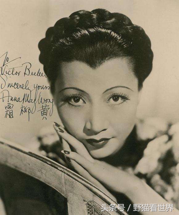 世界电影票房第一的是什么电影,世界电影最高票房纪录是多少