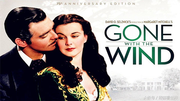 世界电影票房第一的是什么电影,世界电影最高票房纪录是多少