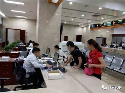 关于社保的知识问答,社保热点问答系列全集