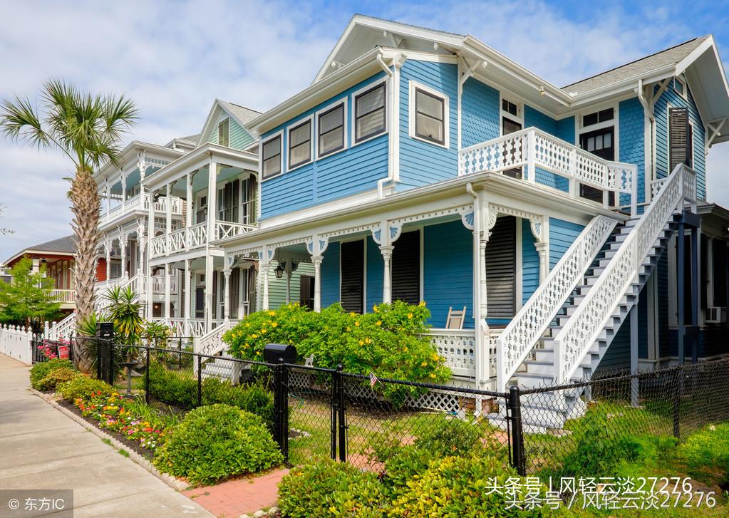 初中英语中考知识点讲解宾语从句,宾语从句中考专项练习