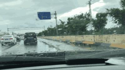 违法车牌大曝光,违法车辆名单曝光