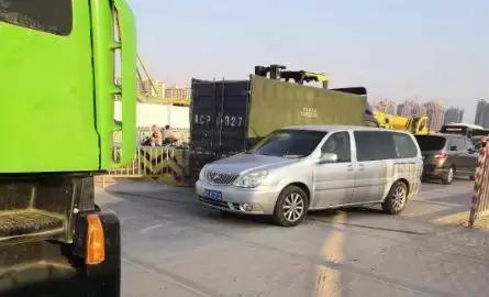 违法车牌大曝光,违法车辆名单曝光