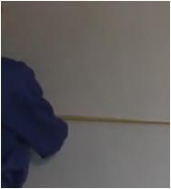 装修墙布施工流程,墙布施工在装修到什么程度开始