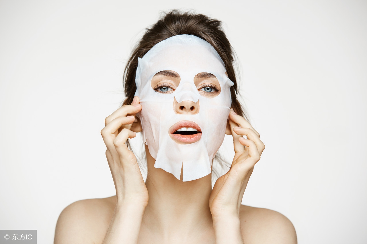 面膜该怎么用需要天天用吗?面膜是谁发明的来看一下吧
