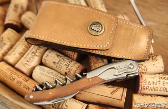 十二星座处女座配处女座吗,十二星座给处女座过生日