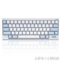 十二星座处女座配处女座吗,十二星座给处女座过生日