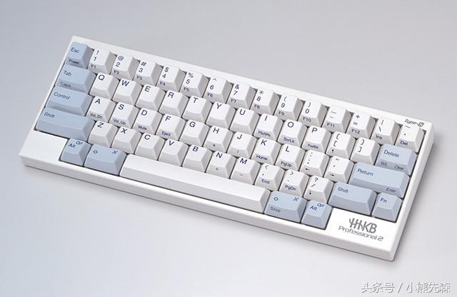 十二星座处女座配处女座吗,十二星座给处女座过生日