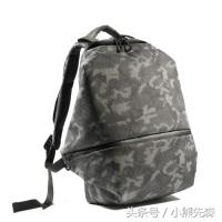 十二星座处女座配处女座吗,十二星座给处女座过生日