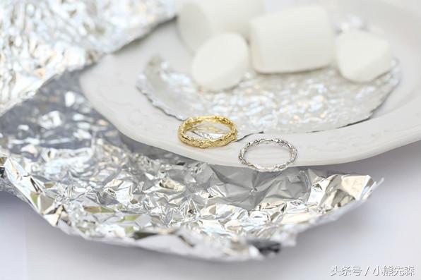 十二星座处女座配处女座吗,十二星座给处女座过生日