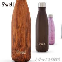 十二星座处女座配处女座吗,十二星座给处女座过生日