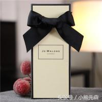 十二星座处女座配处女座吗,十二星座给处女座过生日