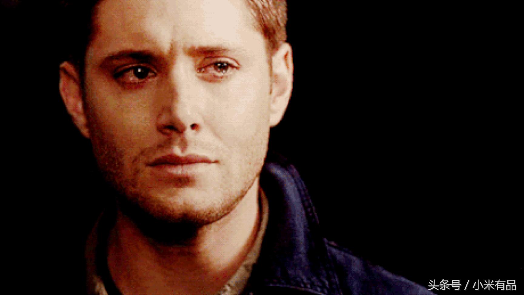 小米清洁器洗车,小米高压专业洗车机