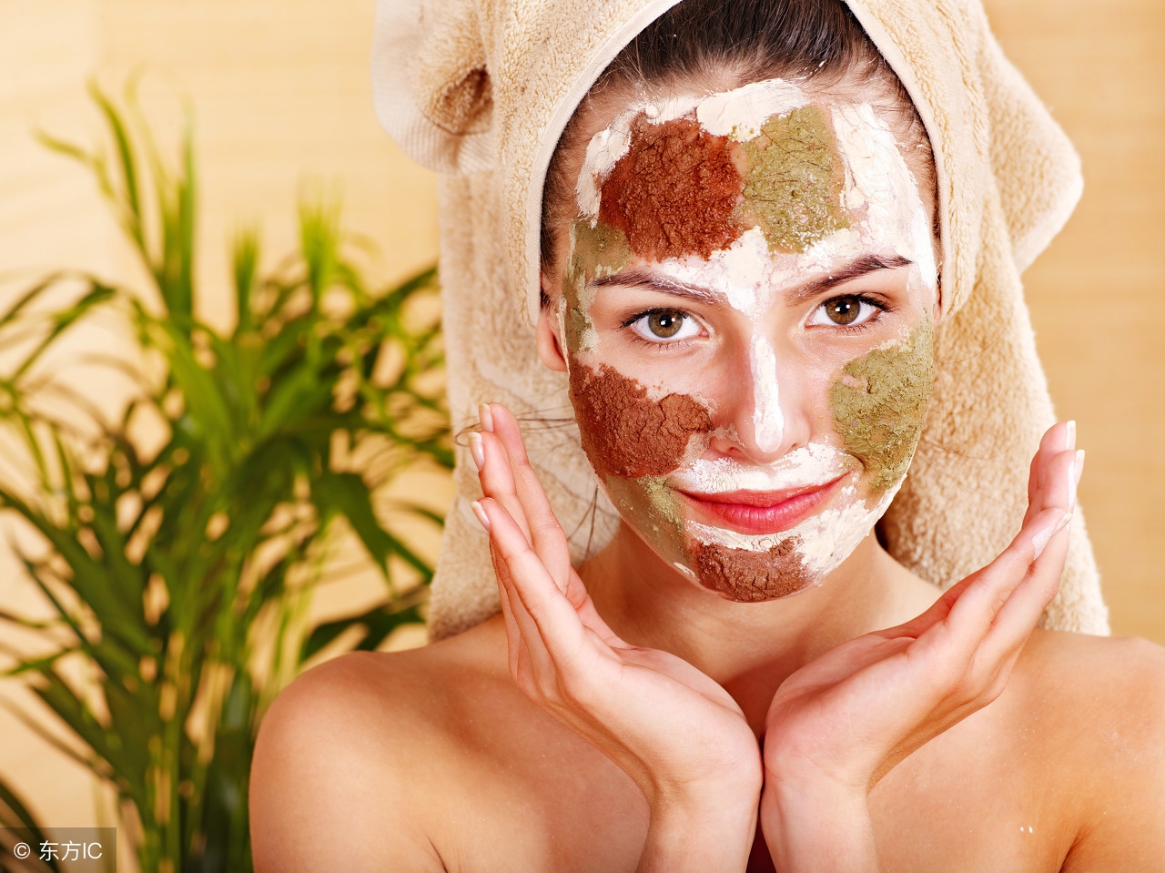 面膜该怎么用需要天天用吗?面膜是谁发明的来看一下吧