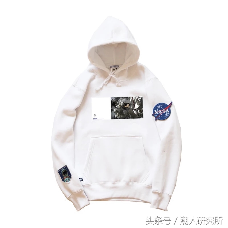 百搭卫衣,百搭卫衣男