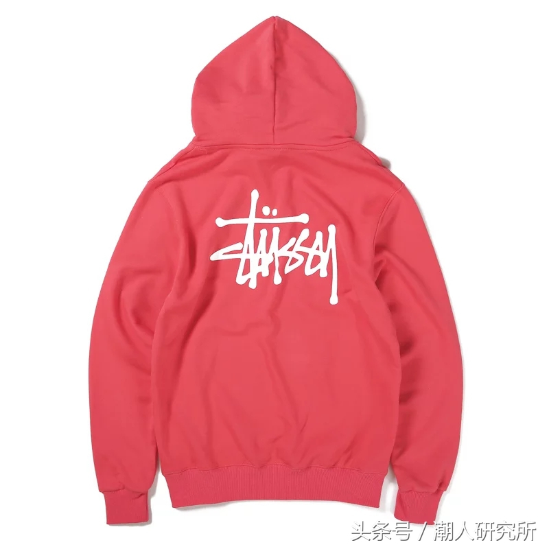 百搭卫衣,百搭卫衣男