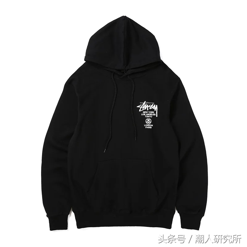 百搭卫衣,百搭卫衣男