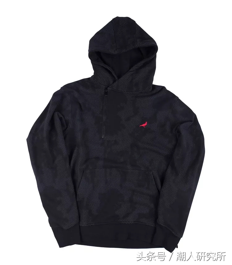 百搭卫衣,百搭卫衣男