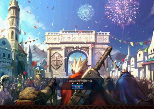 dnf游戏内遇到bug怎么反映,dnf面临游戏难题