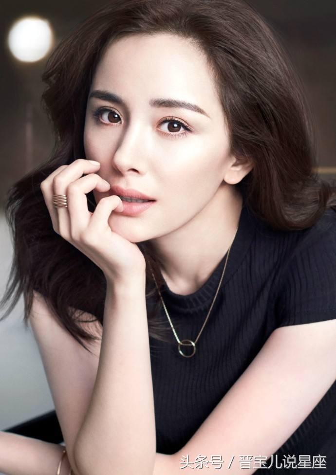 容易逆袭的三大星座女,好看又有实力的星座女内外兼修