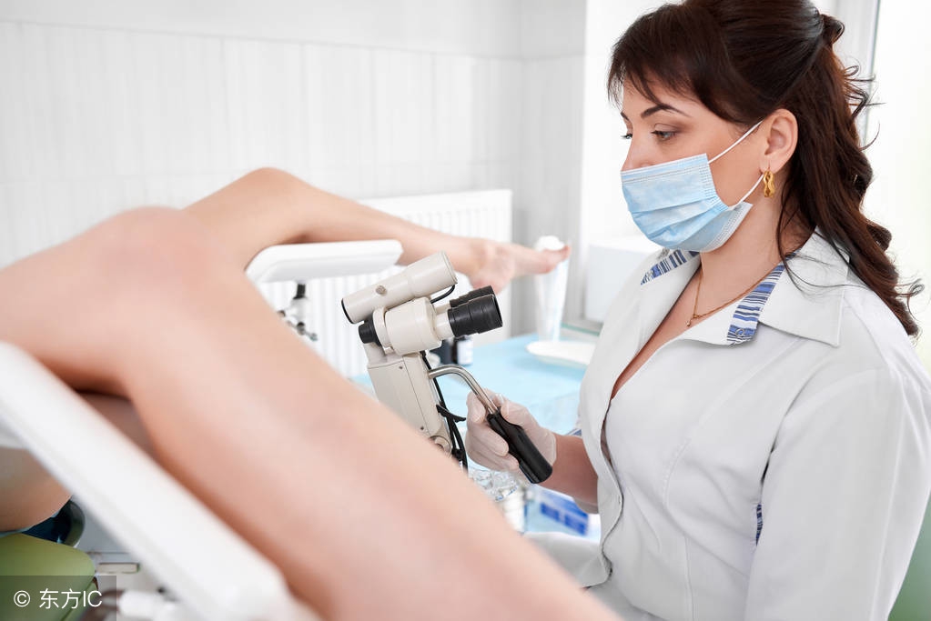 药流过一次第二次药流能干净吗,药流怎么知道是宫外孕