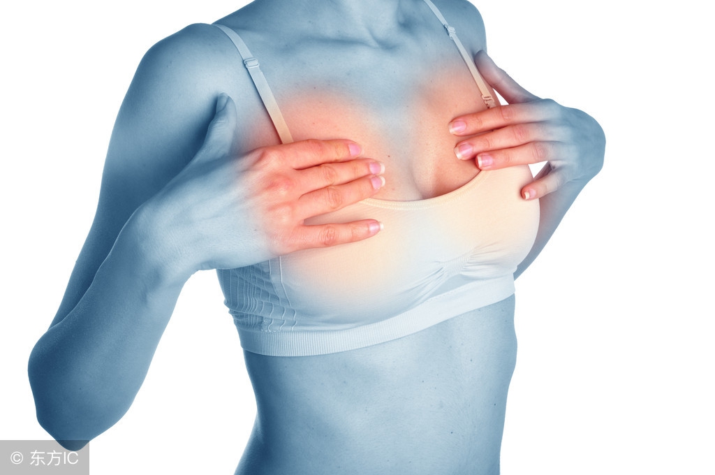 骨关节感染什么程度才会被发觉?