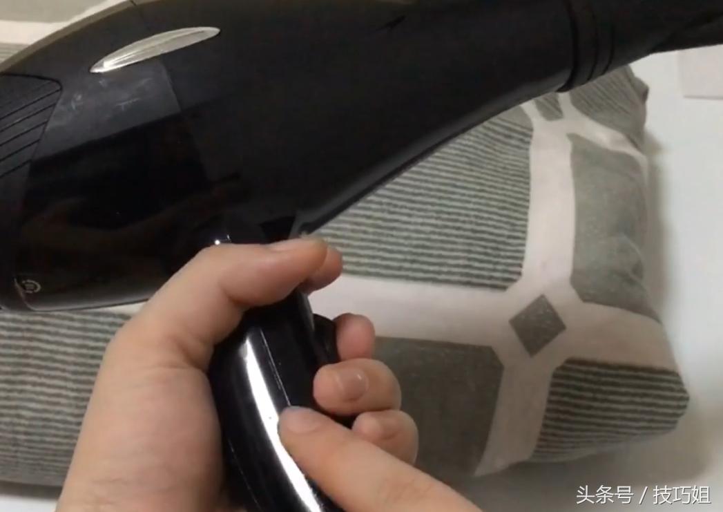 棉被有味怎么消除晒了也没用,棉被异味巧除小窍门