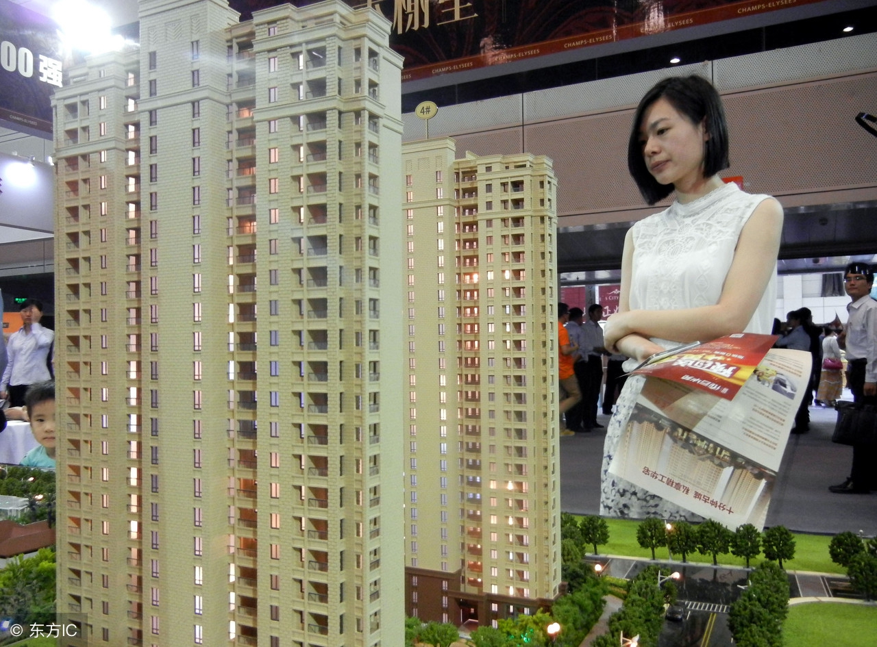 贷款买房房租正好抵房贷值得买吗,买一套房靠租金还房贷行吗