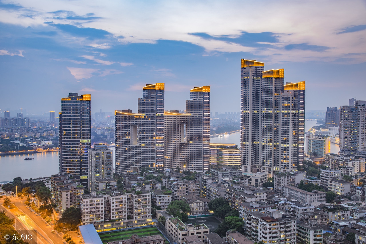 贷款买房房租正好抵房贷值得买吗,买一套房靠租金还房贷行吗