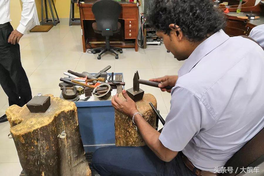 斯里兰卡之旅印象,印象斯里兰卡