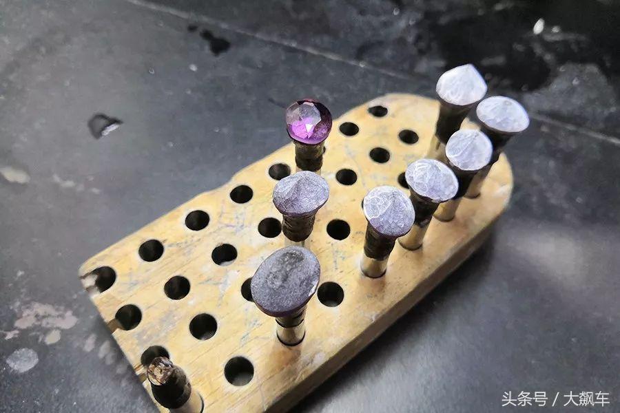 斯里兰卡之旅印象,印象斯里兰卡