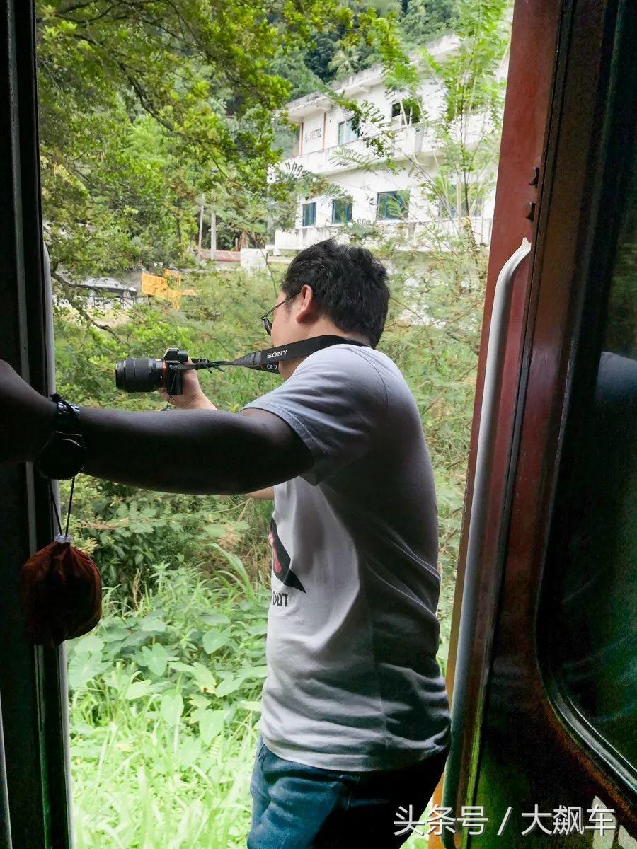 斯里兰卡之旅印象,印象斯里兰卡