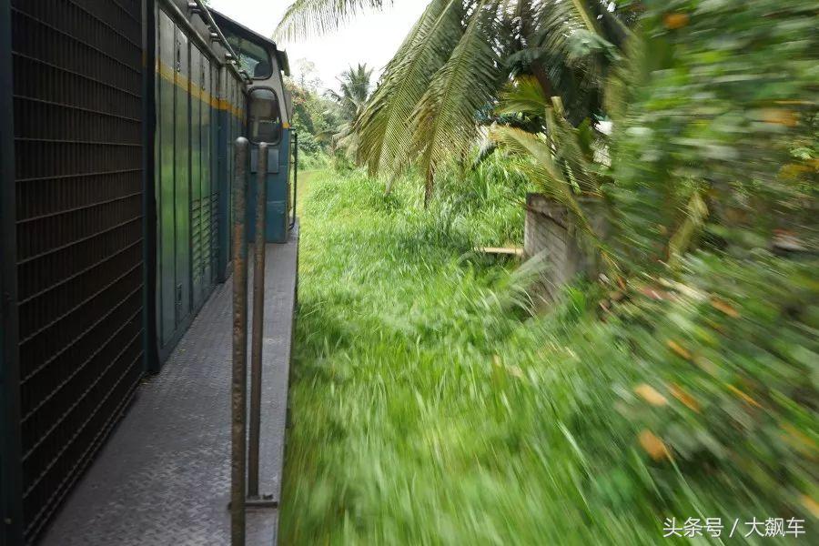 斯里兰卡之旅印象,印象斯里兰卡