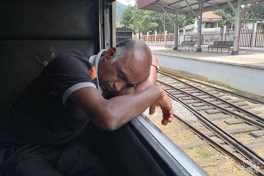 斯里兰卡之旅印象,印象斯里兰卡