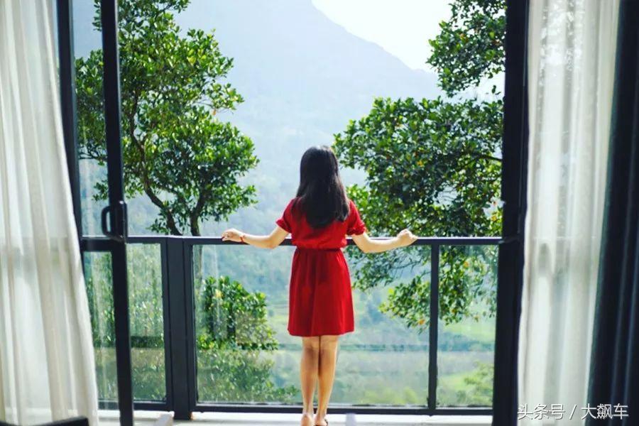 斯里兰卡之旅印象,印象斯里兰卡