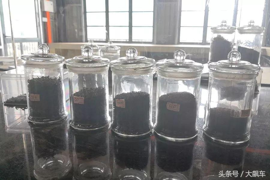 斯里兰卡之旅印象,印象斯里兰卡