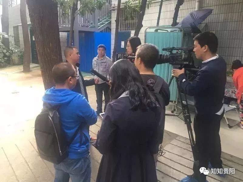 一岁宝宝脑出血手术成功率大吗,婴儿脑血管畸形脑出血后手术