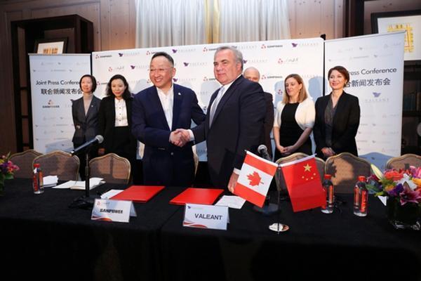 “南京第三富豪”割肉自救：陷600亿债务危局，计划百亿瘦身