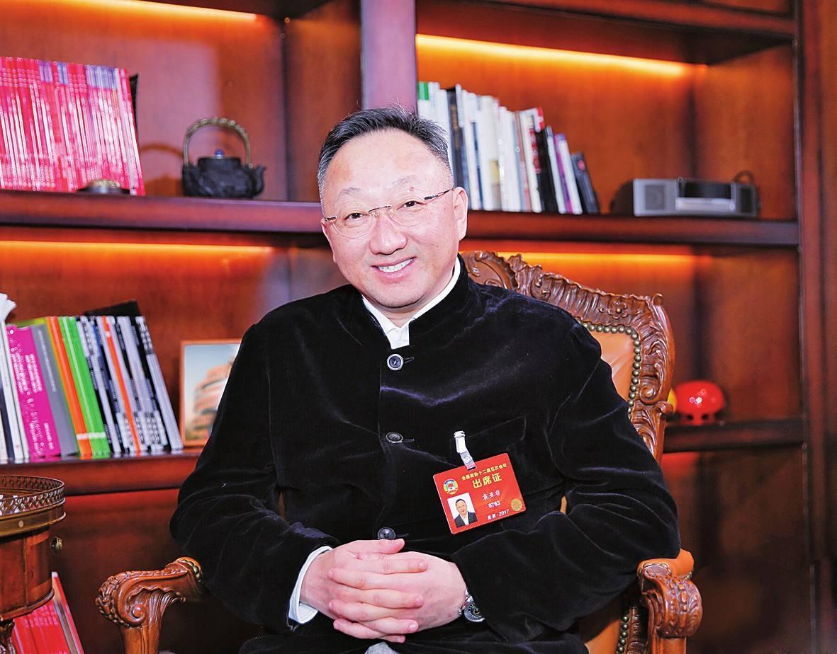 “南京第三富豪”割肉自救：陷600亿债务危局，计划百亿瘦身