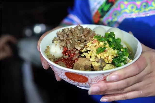 鍗冧汉绔炴妧,鍗冧汉绔炴妧涓囦汉鍚屽彴