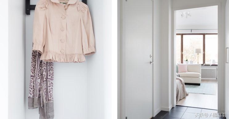 低价改出租房,北漂48小时爆改15平米出租房