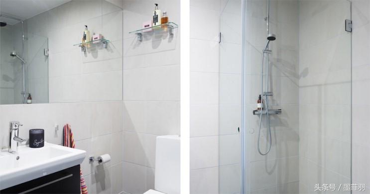 低价改出租房,北漂48小时爆改15平米出租房