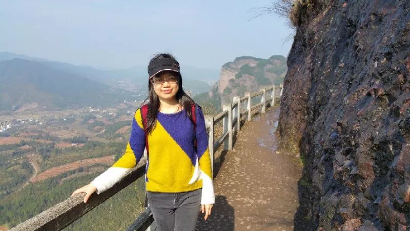 芳草百味|它被《神农本草经》列为美容上品,能”长肌肤,润泽颜色“——白芷