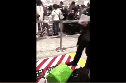 又一个行业可能要消失了,一个行业倒下另一个行业崛起