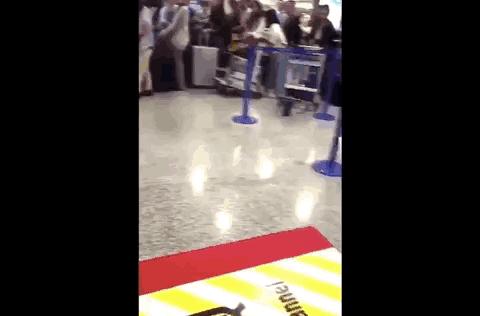 又一个行业可能要消失了,一个行业倒下另一个行业崛起