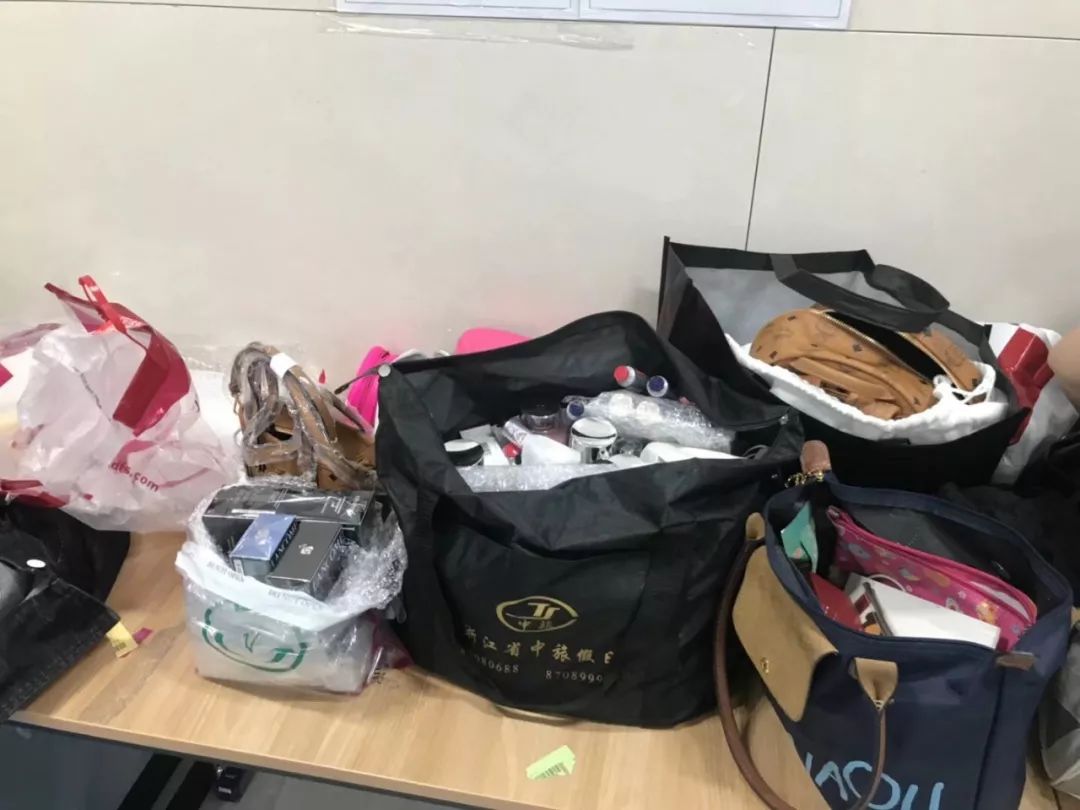 又一个行业可能要消失了,一个行业倒下另一个行业崛起