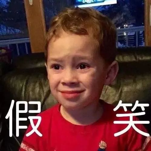 又一个行业可能要消失了,一个行业倒下另一个行业崛起