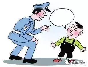 通州友谊医院和潞河医院哪个好,北京通州第二医院属于几级医院