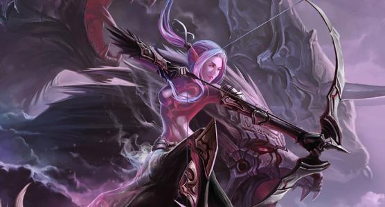 炉石传说砰砰计划最新通关斩杀,炉石传说砰砰战队卡组